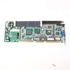 ROBO-698  Intel Celeron 566MHz 512MB Single Board Computer