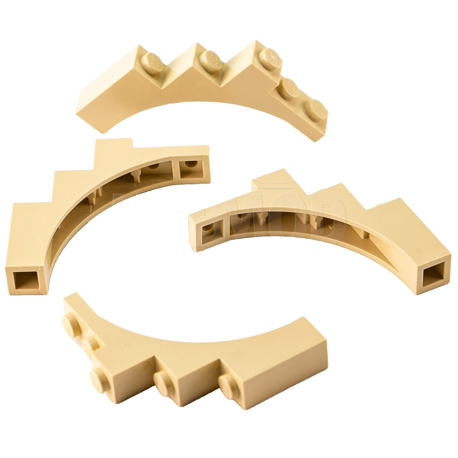 Polybag CREATOR LEGO (R) Bricks, Pieces & Parts