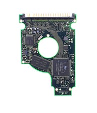 Seagate 2.5" Hard Drive ST92011A ST93012A ST93015A ST94011A ST94019A ST100165...