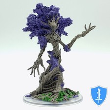 Treant Noble - Dragonlance Shadow of the Drag...