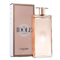 Lancome Edp Vapo Spray - 50 Ml