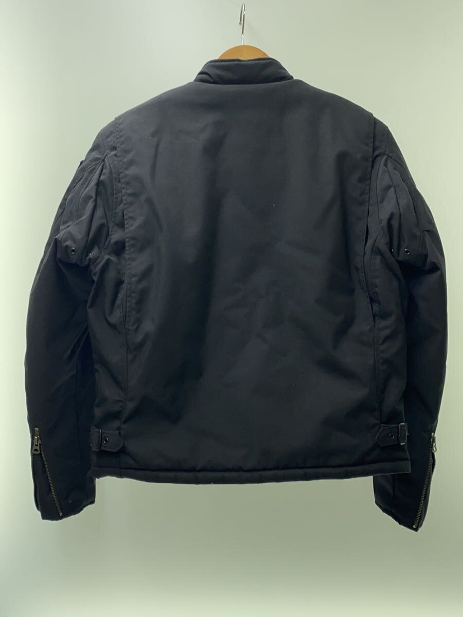 Schott Jacket black M Used | eBay