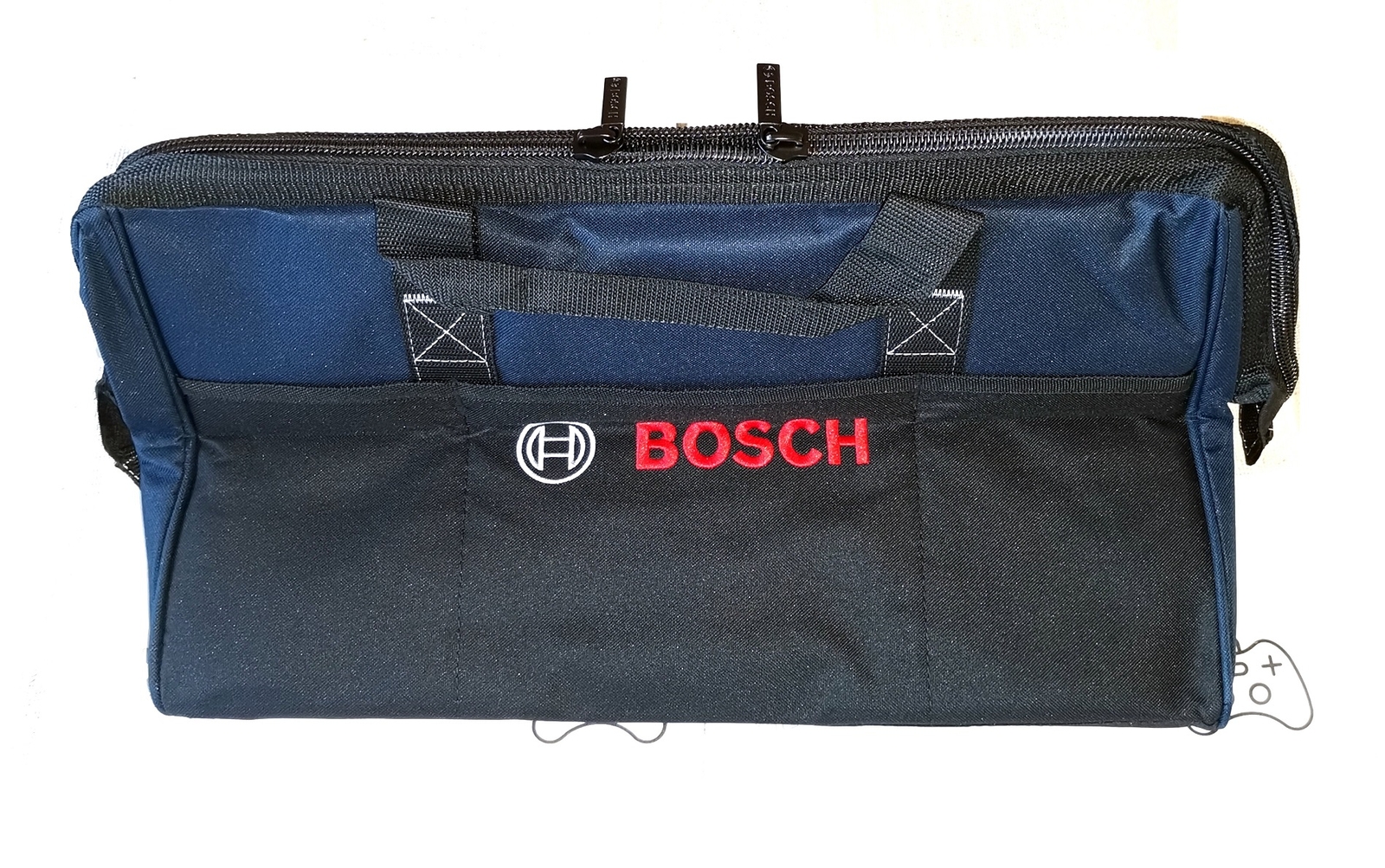 1619BZ0100 BOSCH Professional Handwerkertasche Werzeugtasche Tool Bag M
