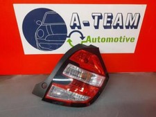 Rückleuchte rechts Renault Twingo III BCM 265501361R P14663220