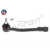 Topran Spurstangenkopf Spurstange Vorne Links FüR Hyundai H-1 Travel TQ