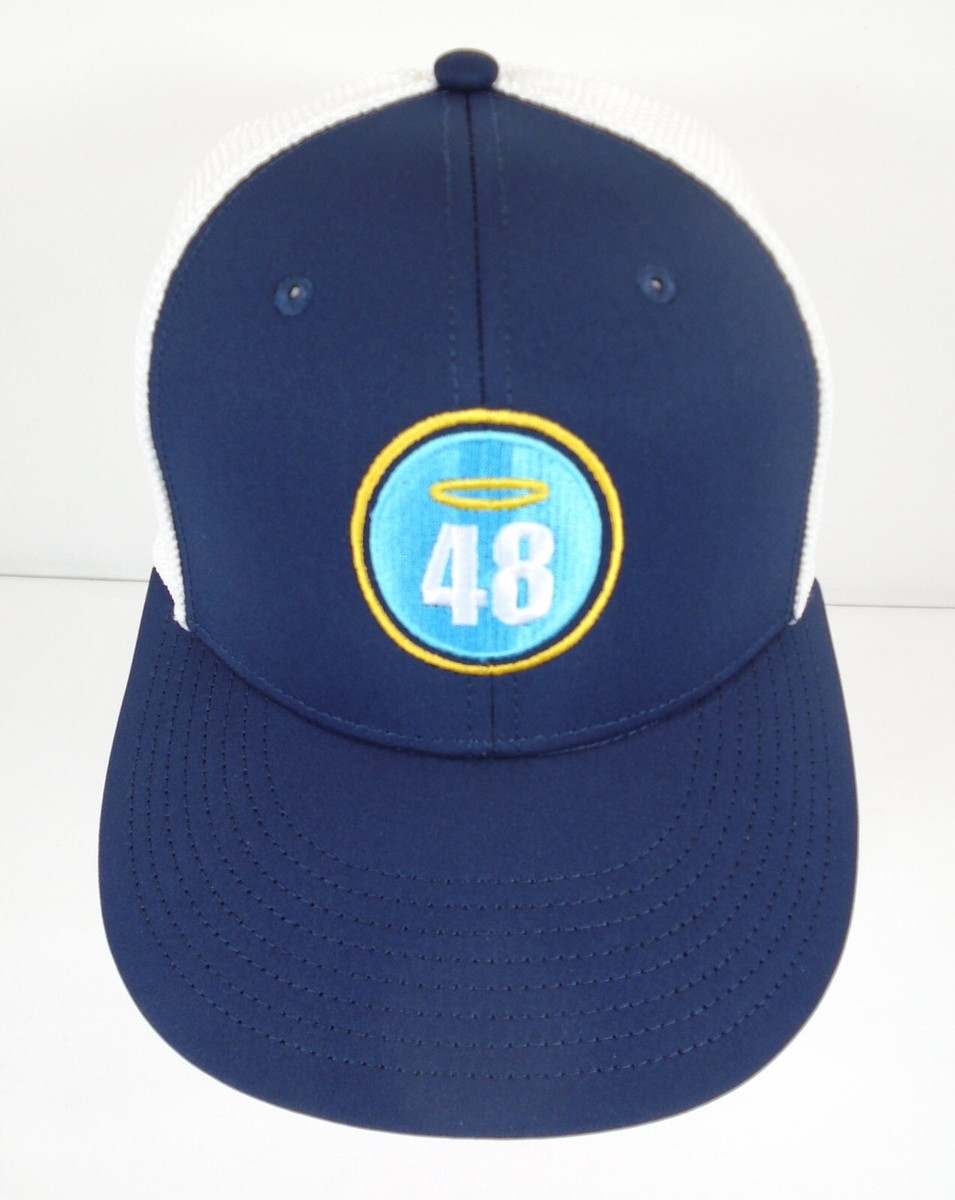 ファンタんキャップ ファンタんキャップ ファンタんキャップ バイク用タンクキャップ ZX6R