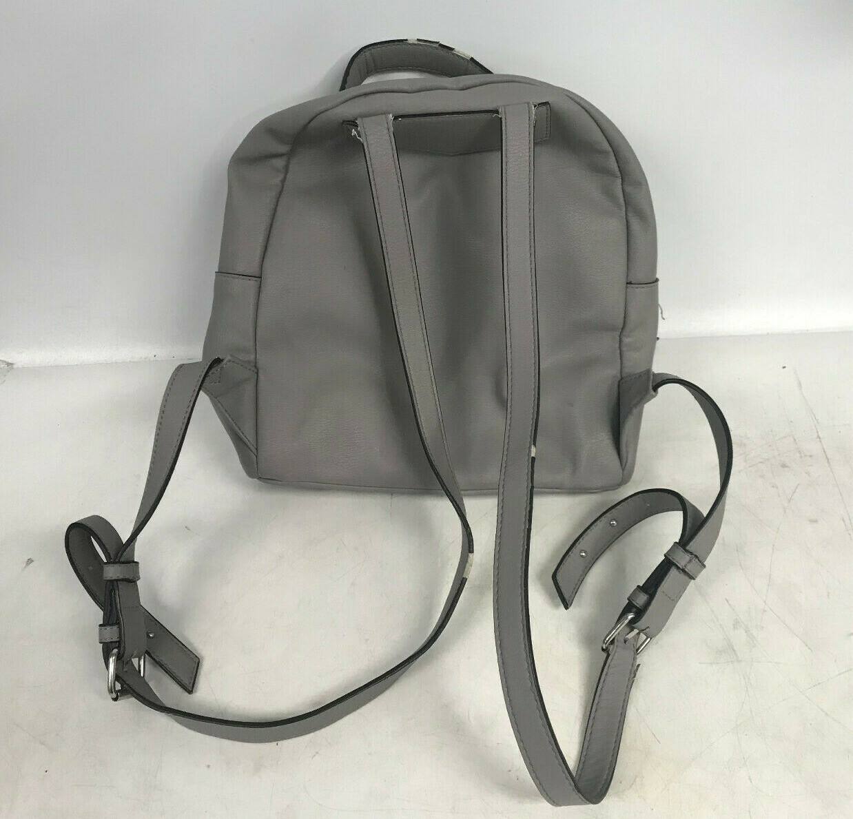 simply vera vera wang sorrento backpack