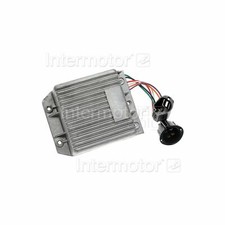 Módulo de control de encendido estándar LX203 3230451
