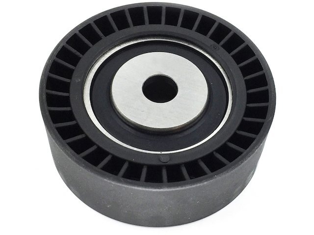Replacement Drive Belt Tensioner Pulley fits BMW 323is 1998-1999 49PTTW