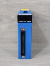 YOKOGAWA F3XD32-3F REV.04 DIGITAL INPUT/OUTPUT MODULE