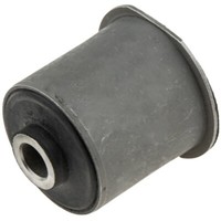 NTY Stabilisatorlager Gummilager Hinten Links Rechts FüR Jeep Grand Cherokee I