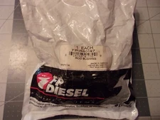 FP Diesel FP-R57450 Piston Pin Bushing R57450 3674Y20 John Deere 4276 Engines