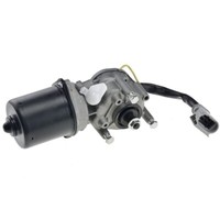 NTY Wischermotor Vorne FüR Renault Master II Kasten FD 2.5 Dci 120 2.2 JD