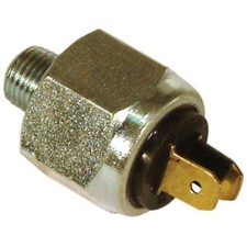 Bremslichtschalter Stoplichtschalter f&uuml;r John Deere Traktoren Gewinde 1/8"NPT