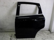 1875277 PORTA POSTERIORE SINISTRA FORD C-MAX 1.6 G 88KW 5M 5P (2014) RICAMBIO US