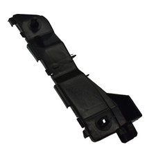 Stoßstange Halterung Montage Halter Rechts Für Toyota Avensis T25 2003-2008