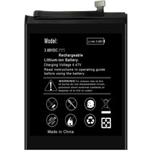 High Quality 4600mAh Durable Rechargeable Battery for Nokia 8 V 5G UW TA-1257