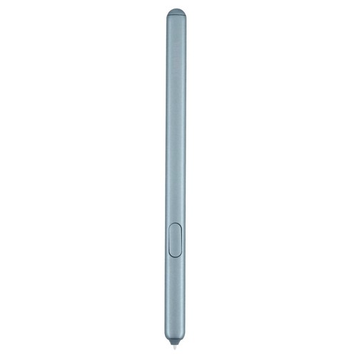 For Samsung Galaxy Tab S6 Lite/S7/S7 FE/S8/S8+/S9 Tablet Draw&Writing Pencil US - Picture 15 of 22