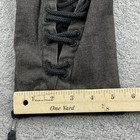 Picture 11 of 12