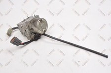 YAMAHA TDM 900  ABS Pumpe Hydraulikblock Steuergerät 2B0-85930-00 