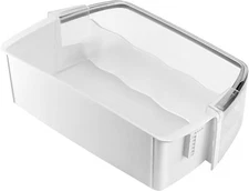 Refrigerator Right Door Shelf Bin AAP73252202 For LG Kenmore Elite 795.720 NEW