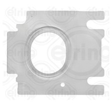 Elring 562.300 Dichtung Lader für Audi Q5 VW Touareg Porsche Cayenne Bentley