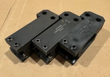 HARDINGE TURRET TOOL HOLDER - CC-15