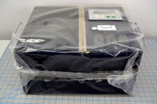 0240-27279 / KIT, 3 LASER ROBOT CHAR FIX / APPLIED MATERIALS AMAT