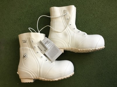 acton bunny boots