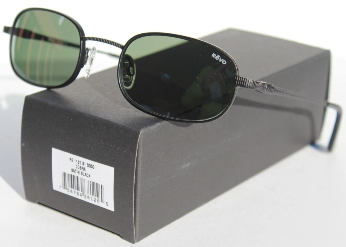 revo abyss sunglasses products for sale | eBay display picture 3