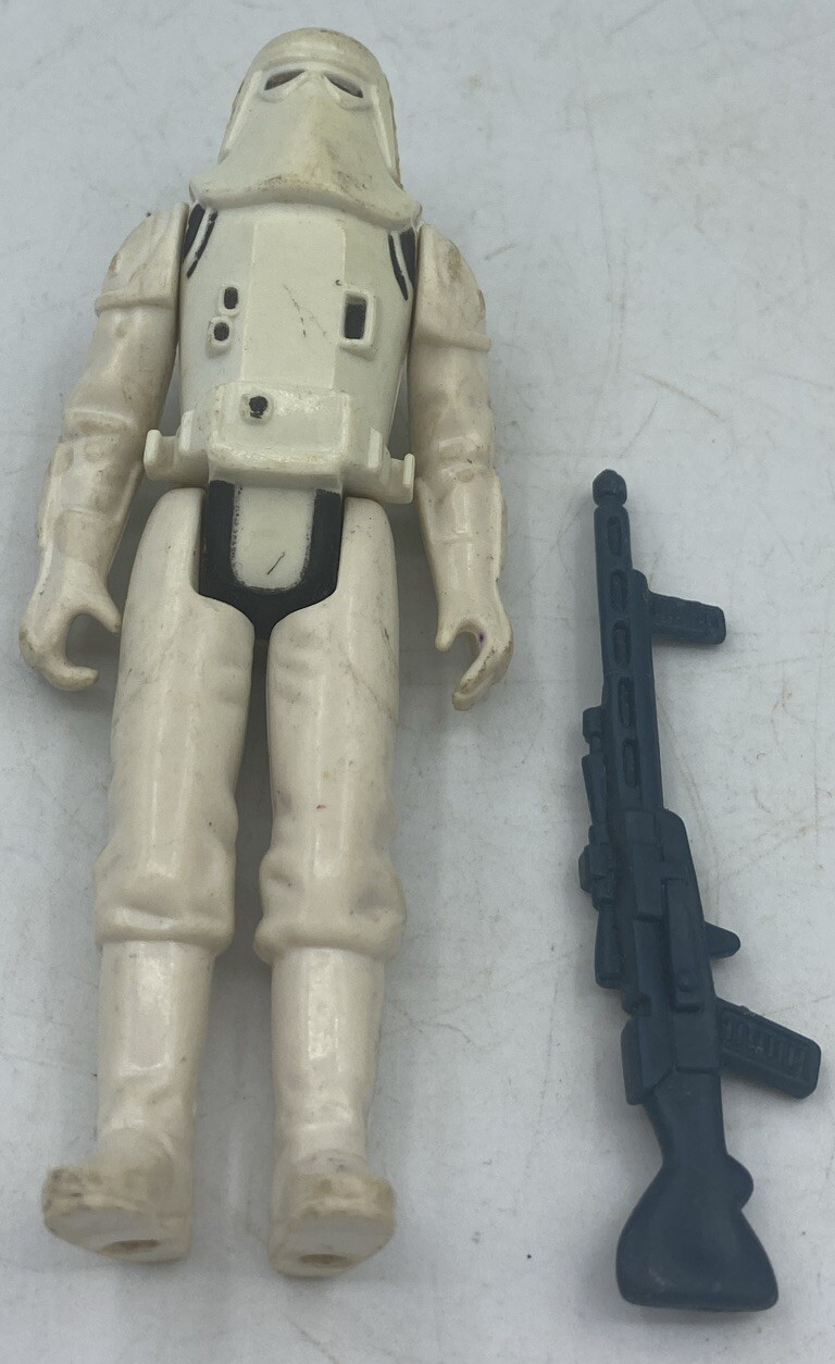 Picture 3 of 4