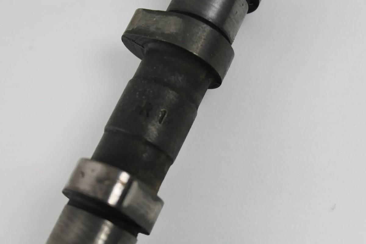 Original Kawasaki ZX10 ZXT00B 88-90 camshaft release camshaft | eBay