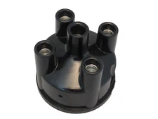 Distributor Cap Fits Renault R10 R12 R15 R16 Peugeot 304 404 504 174-4853