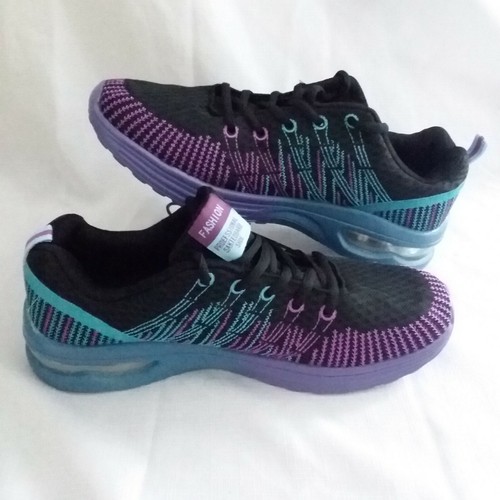 nike fashion professional skateboard shoe