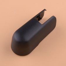 Rear Wiper Arm Nut Cover Cap Fit For Honda Pilot HR-V Odyssey 76721-T4N-H01