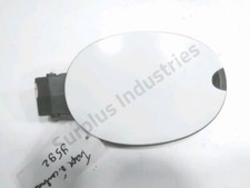 Carburateur Citroen JUMPY