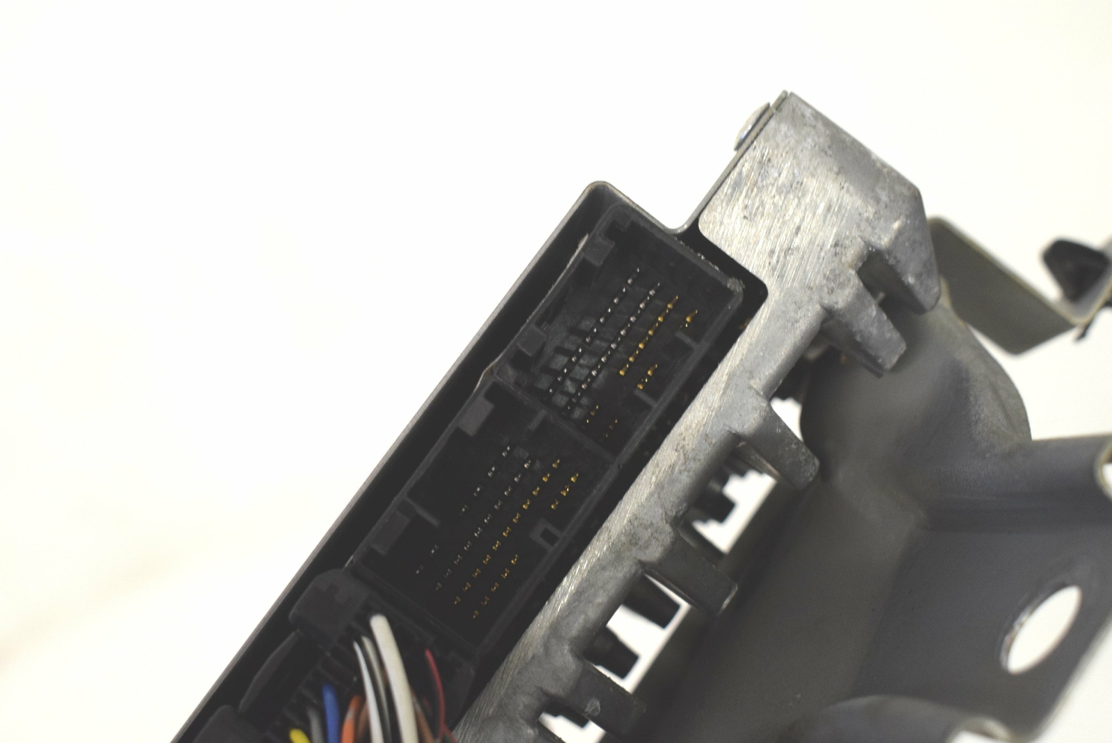 LEXUS RX 400h U3 AWD 2007 RHD Skid Control ECU Module Unit 8954048340