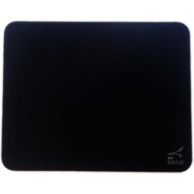 ARTISAN Gaming Mauspad NINJA FX Zero Größe L Schwarz MID