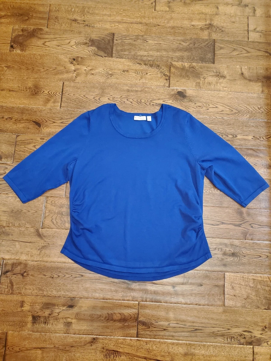 Belk kim rogers sweaters shop