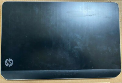 HP Envy DV6 Laptop Parts 682047-001 697454-001 682101-001 682178-001  682097-001