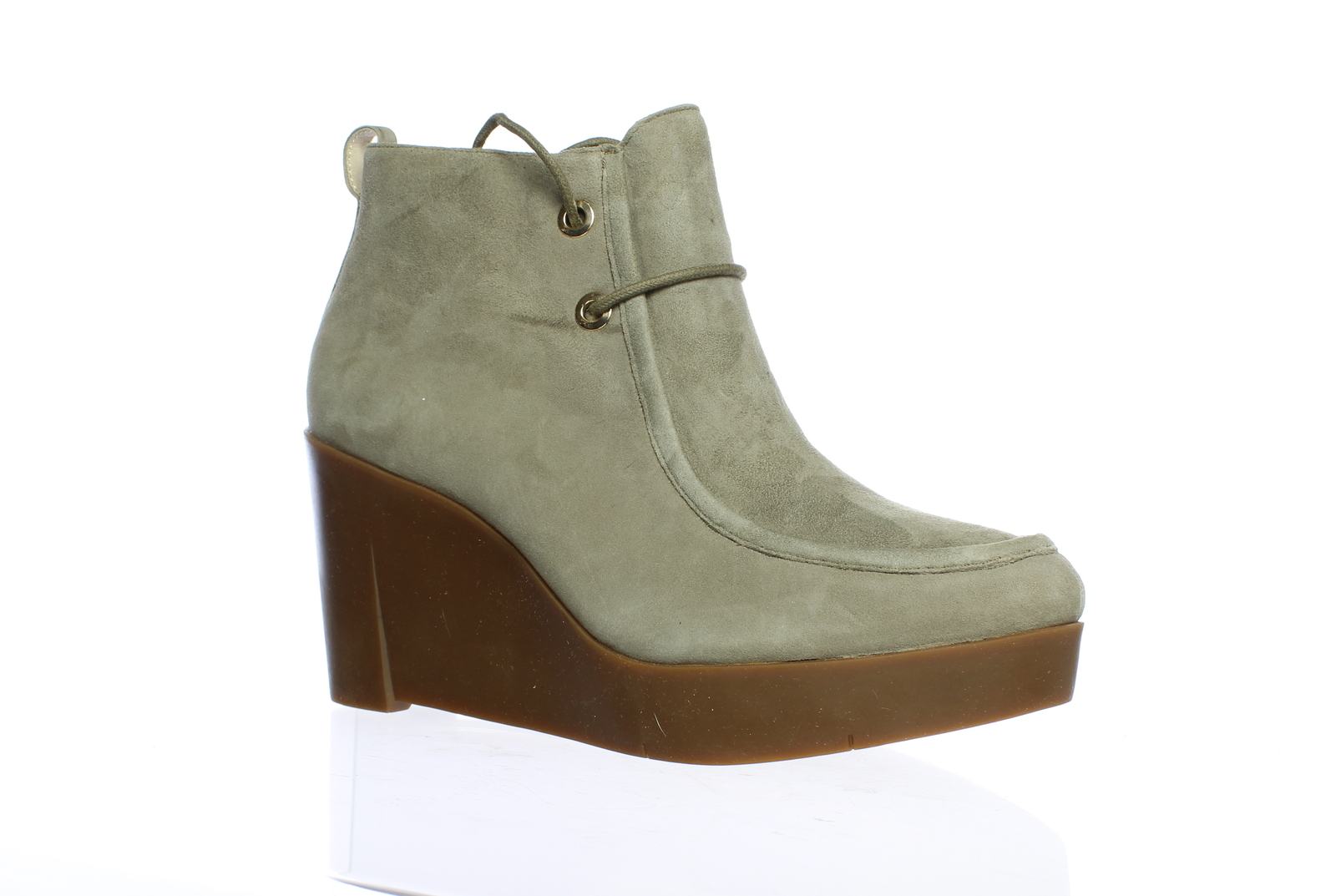 sudini ankle boots