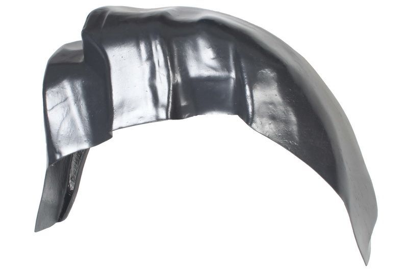 Wheel Housing Inner Fender Rear Left Fits: HONDA CIVIC VII HB Hatchback