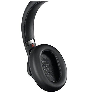 Sony MDR-1AM2 Black Headband Headsets for sale online | eBay Sony MDR-1AM2 Black Headband Headsets for sale online | eBay