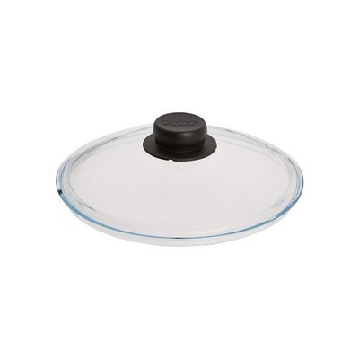 Couvercle en verre transparent Pyrex 20cm 4937231 | eBay