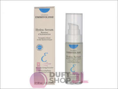 Embryolisse Hydra Serum 30 ml