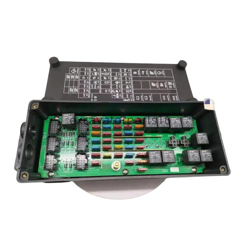 FET ボスキット FB542 トヨタ FET エフイーティー ボスキット 86 ZN6 28/8〜 SRS装備 FB542
