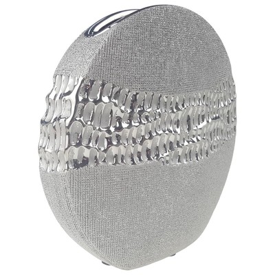 Vase Gilde Dreamlight