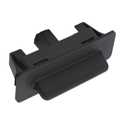 1 x Rear Tailgate Release Switch 8200002001 For Renault Espace IV Laguna II FL