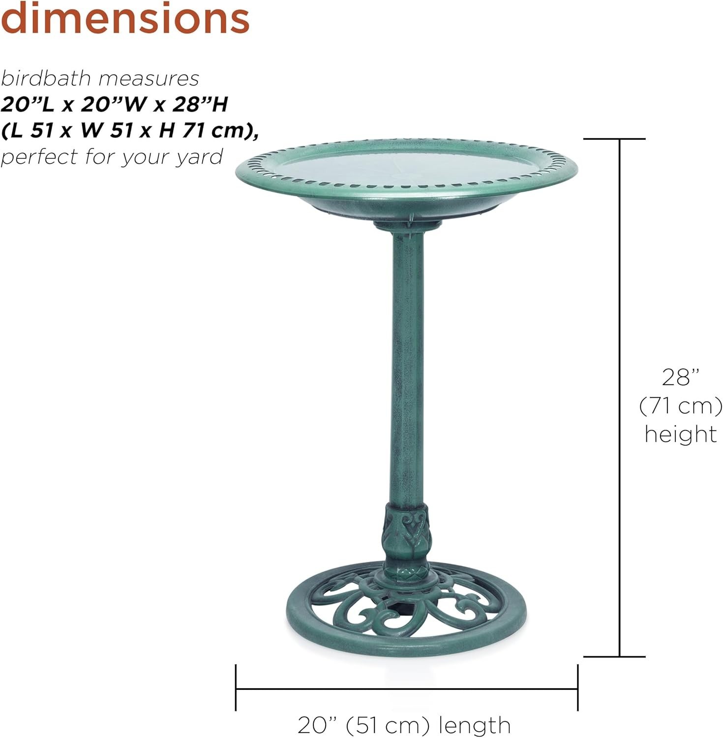 Slide 5