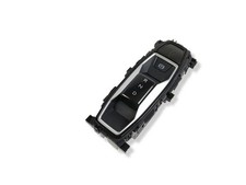 Boite de vitesse Audi GT